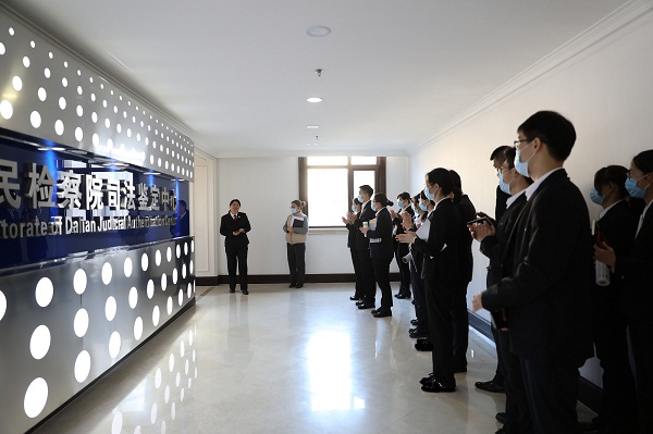 见学活动2.jpg